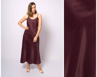 Prom Dress Sale for 20.00